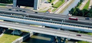 Infrastructuur en transport als motor voor duurzame energie